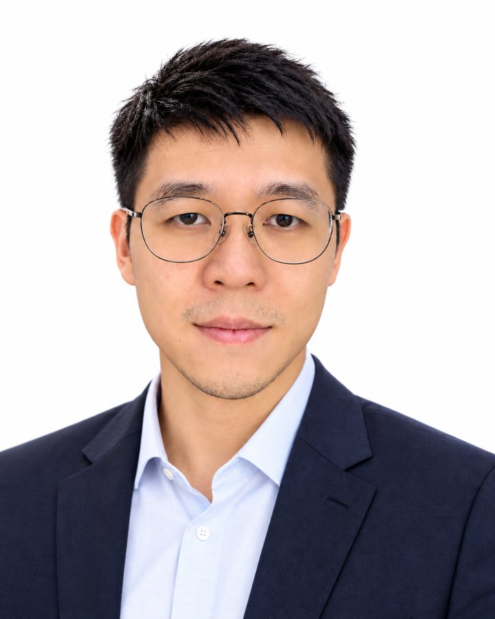 李叠浪